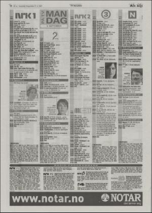 minaigi-20070831_000_00_00_020.pdf