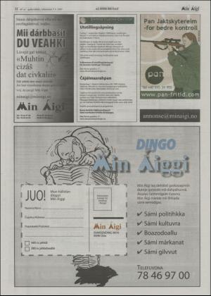 minaigi-20070905_000_00_00_022.pdf