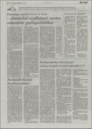 minaigi-20070907_000_00_00_014.pdf
