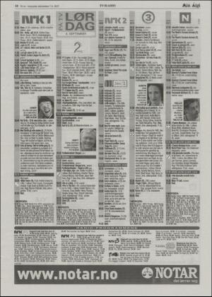 minaigi-20070907_000_00_00_018.pdf