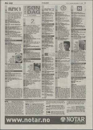 minaigi-20070907_000_00_00_019.pdf