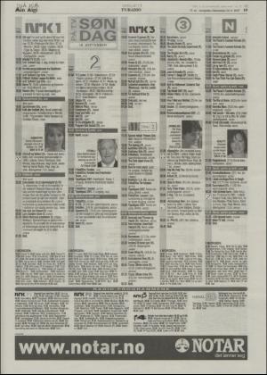 minaigi-20070914_000_00_00_019.pdf