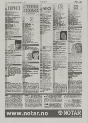 minaigi-20070919_000_00_00_016.pdf