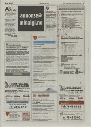 minaigi-20070919_000_00_00_019.pdf