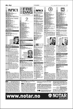 minaigi-20070919_000_00_00_021.pdf