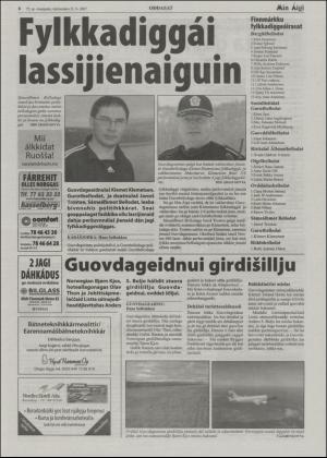 minaigi-20070921_000_00_00_006.pdf