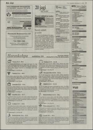 minaigi-20070921_000_00_00_021.pdf