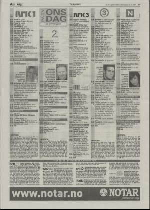 minaigi-20070926_000_00_00_019.pdf