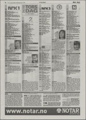 minaigi-20070926_000_00_00_020.pdf
