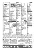 minaigi-20071017_000_00_00_039.pdf