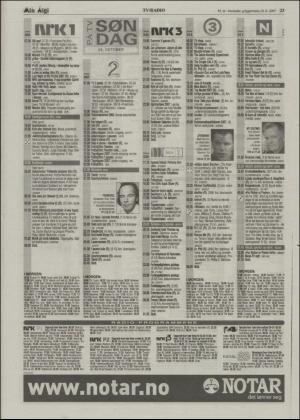 minaigi-20071026_000_00_00_023.pdf