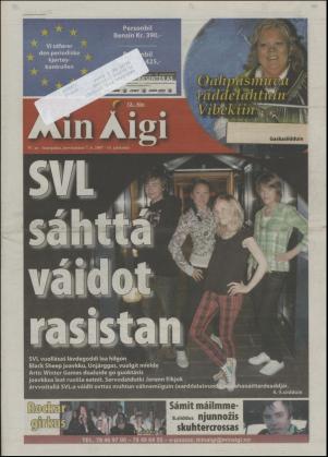 Min Aigi 07.12.07