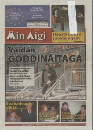 Min Aigi 12.12.07