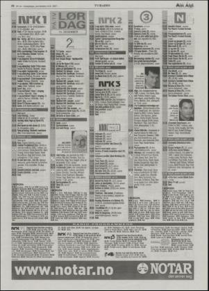 minaigi-20071214_000_00_00_018.pdf