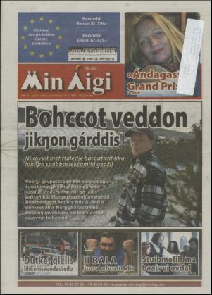 Min Aigi 19.12.07