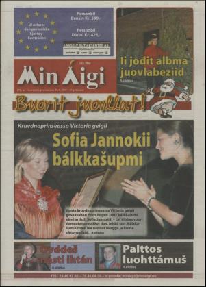 Min Aigi 21.12.07