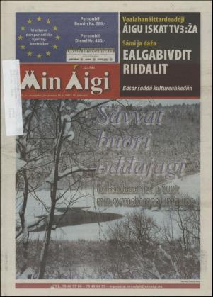 Min Aigi 28.12.07