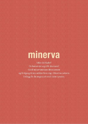 minerva-20221201_004_00_00_002.pdf