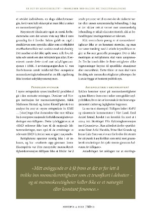 minerva-20221201_004_00_00_012.pdf