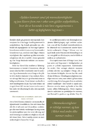 minerva-20221201_004_00_00_013.pdf