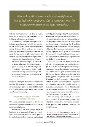 minerva-20221201_004_00_00_015.pdf