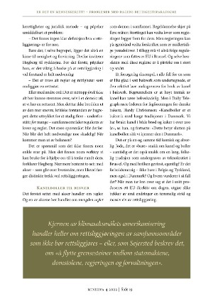 minerva-20221201_004_00_00_020.pdf