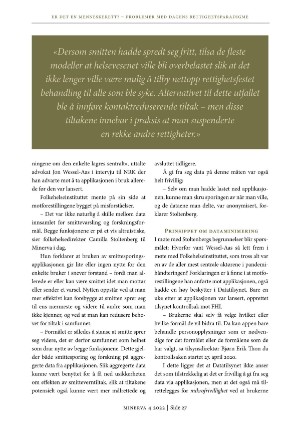 minerva-20221201_004_00_00_028.pdf