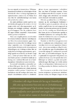 minerva-20221201_004_00_00_031.pdf