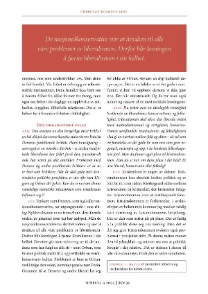 minerva-20221201_004_00_00_040.pdf