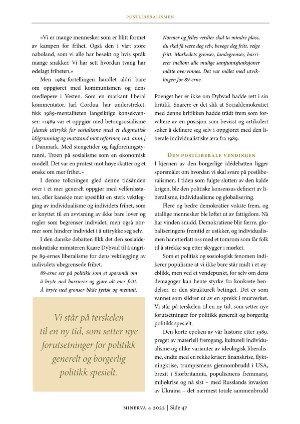 minerva-20221201_004_00_00_048.pdf