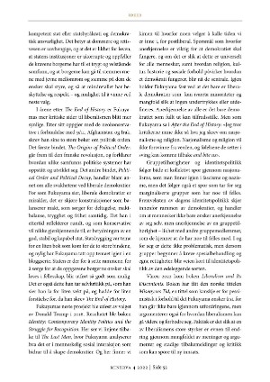 minerva-20221201_004_00_00_053.pdf