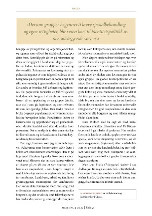 minerva-20221201_004_00_00_055.pdf