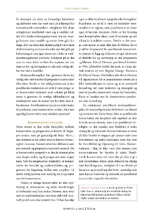 minerva-20221201_004_00_00_060.pdf