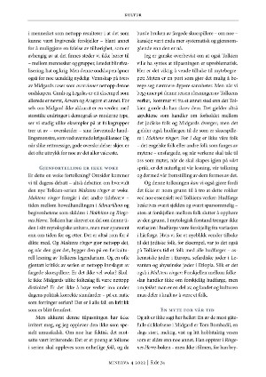 minerva-20221201_004_00_00_075.pdf
