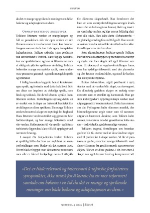 minerva-20221201_004_00_00_079.pdf