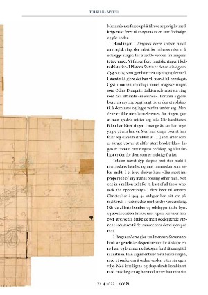 minerva-20221201_004_00_00_082.pdf