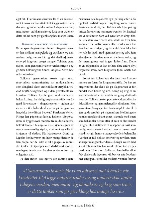 minerva-20221201_004_00_00_083.pdf