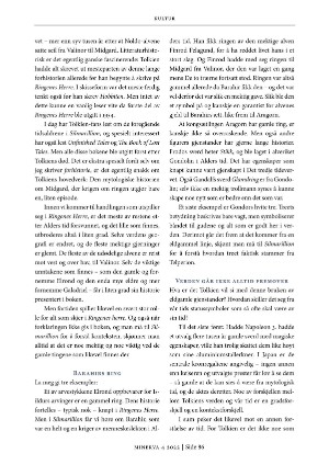 minerva-20221201_004_00_00_087.pdf