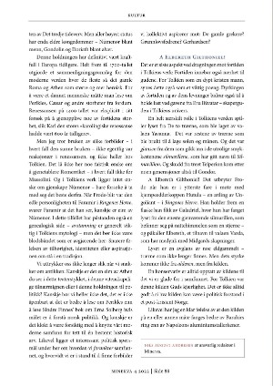 minerva-20221201_004_00_00_089.pdf