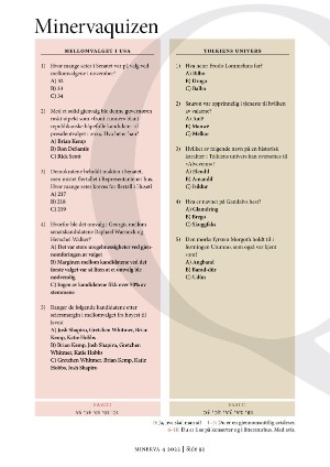 minerva-20221201_004_00_00_093.pdf