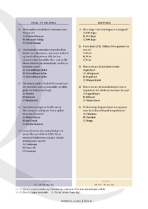 minerva-20221201_004_00_00_094.pdf
