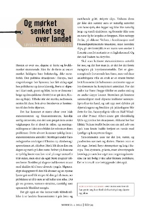 minerva-20221201_004_00_00_095.pdf
