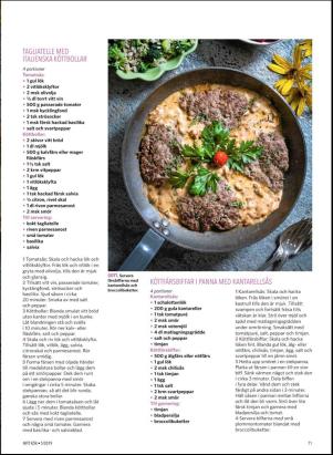mittkok-20190918_000_00_00_071.pdf