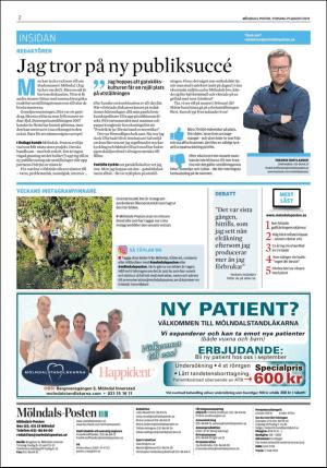 molndalsposten-20190829_000_00_00_002.pdf