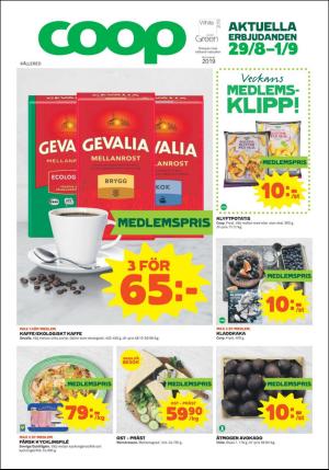 molndalsposten-20190829_000_00_00_003.pdf