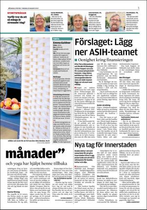 molndalsposten-20190829_000_00_00_005.pdf