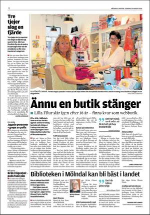 molndalsposten-20190829_000_00_00_006.pdf