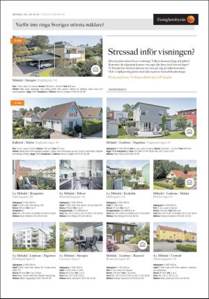 molndalsposten-20190829_000_00_00_007.pdf