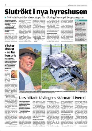 molndalsposten-20190829_000_00_00_008.pdf