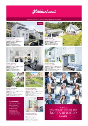 molndalsposten-20190829_000_00_00_009.pdf